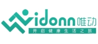 唯动vidonn