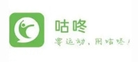 咕咚