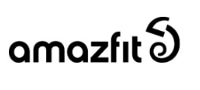 跃我Amazfit