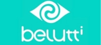 布鲁蒂belutti