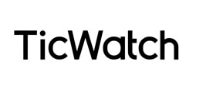 Ticwatch