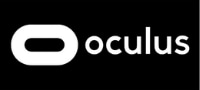 Oculus