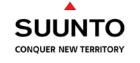 颂拓SUUNTO