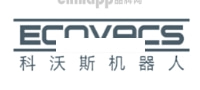 科沃斯ECOVACS