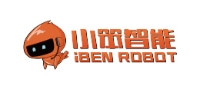 小笨智能IBENROBOT