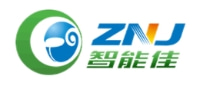 智能佳ZNJ