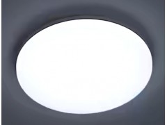 吸顶灯还是智能的好？搭配智能开关能用吗？ (177播放)
