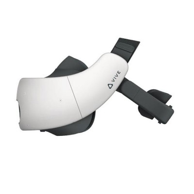 HTC VIVE FOCUS Plus VR眼镜一体机 6DoF 3D体感游戏机图3