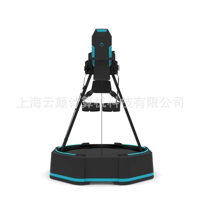 katvr KAT-Walk-mini-S AR眼镜 VR眼镜