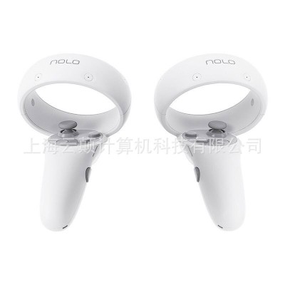 NOLO NOLO-Sonic AR眼镜 VR眼镜图2