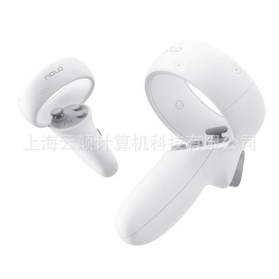 NOLO NOLO-Sonic AR眼镜 VR眼镜图4