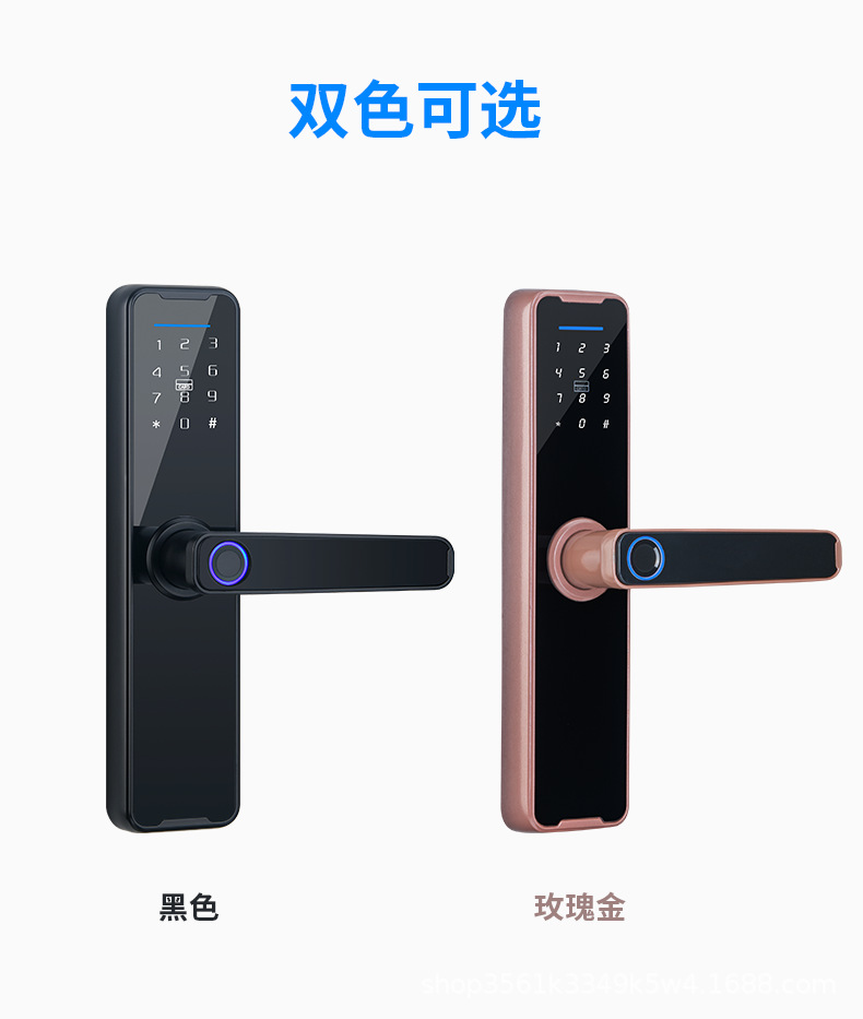 1---复件(2)_16.png
