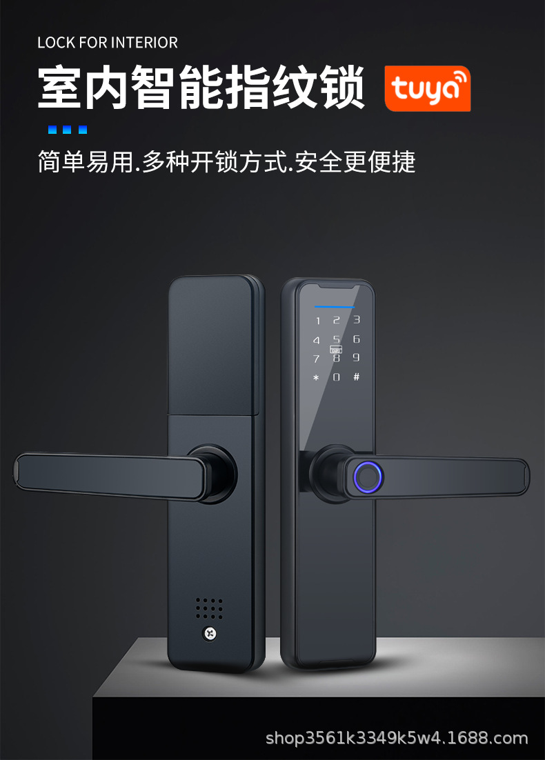 1---复件(2)_01.png
