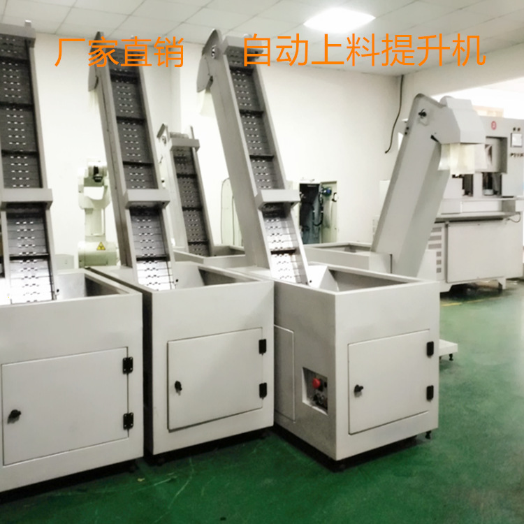 微信图片_20190925104428_副本