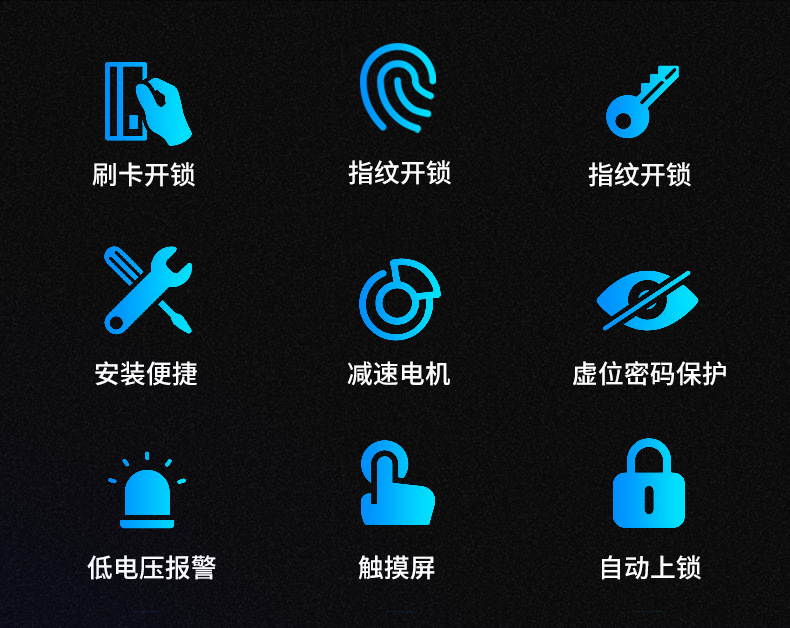 详情页_02.jpg