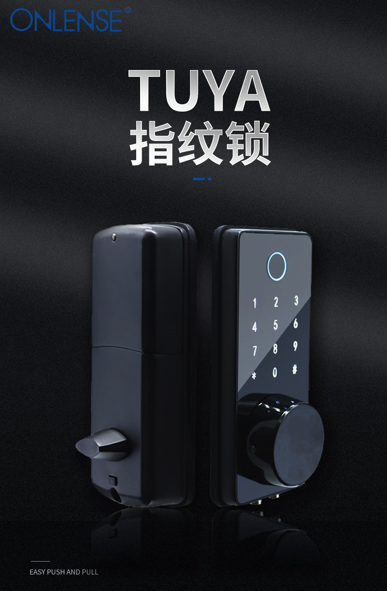 详情页_01.jpg