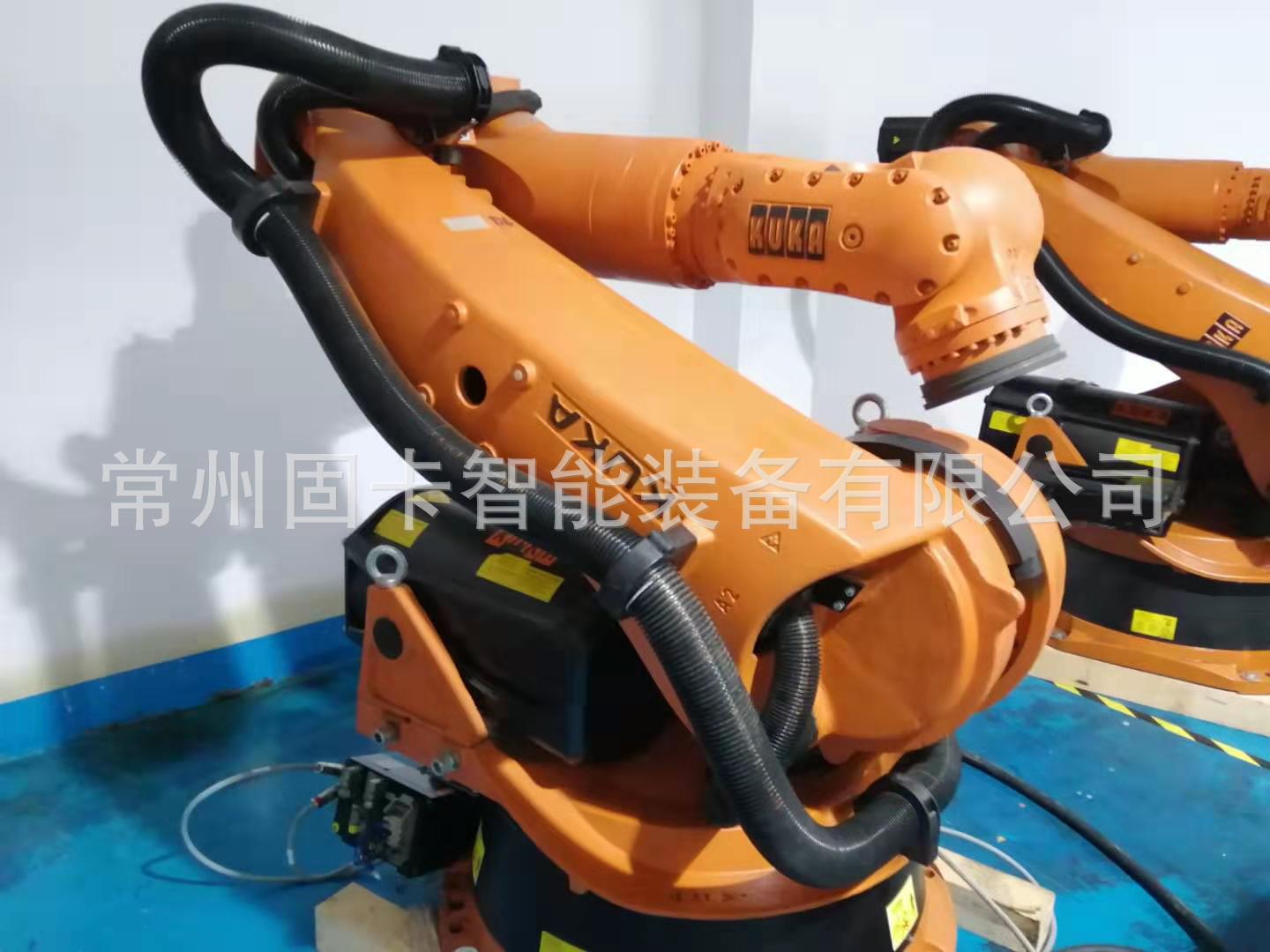 微信图片_2019100913033414.jpg
