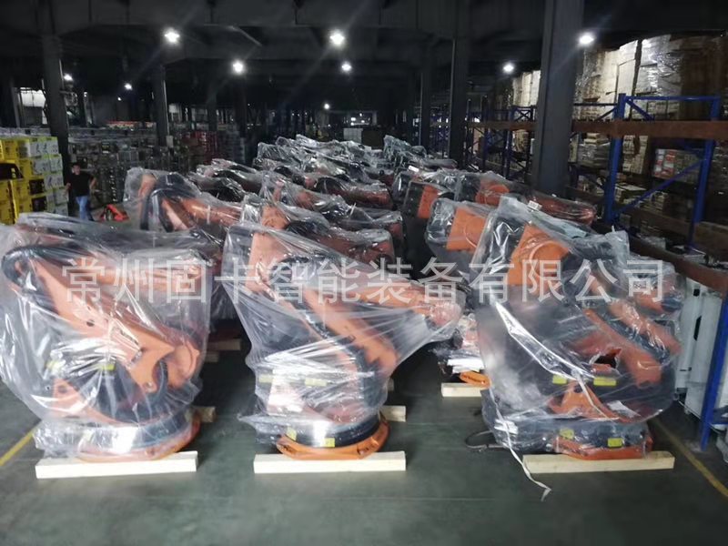 微信图片_2019100913033416.jpg