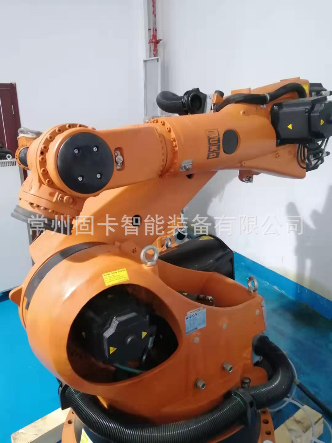 微信图片_201910091303348.jpg