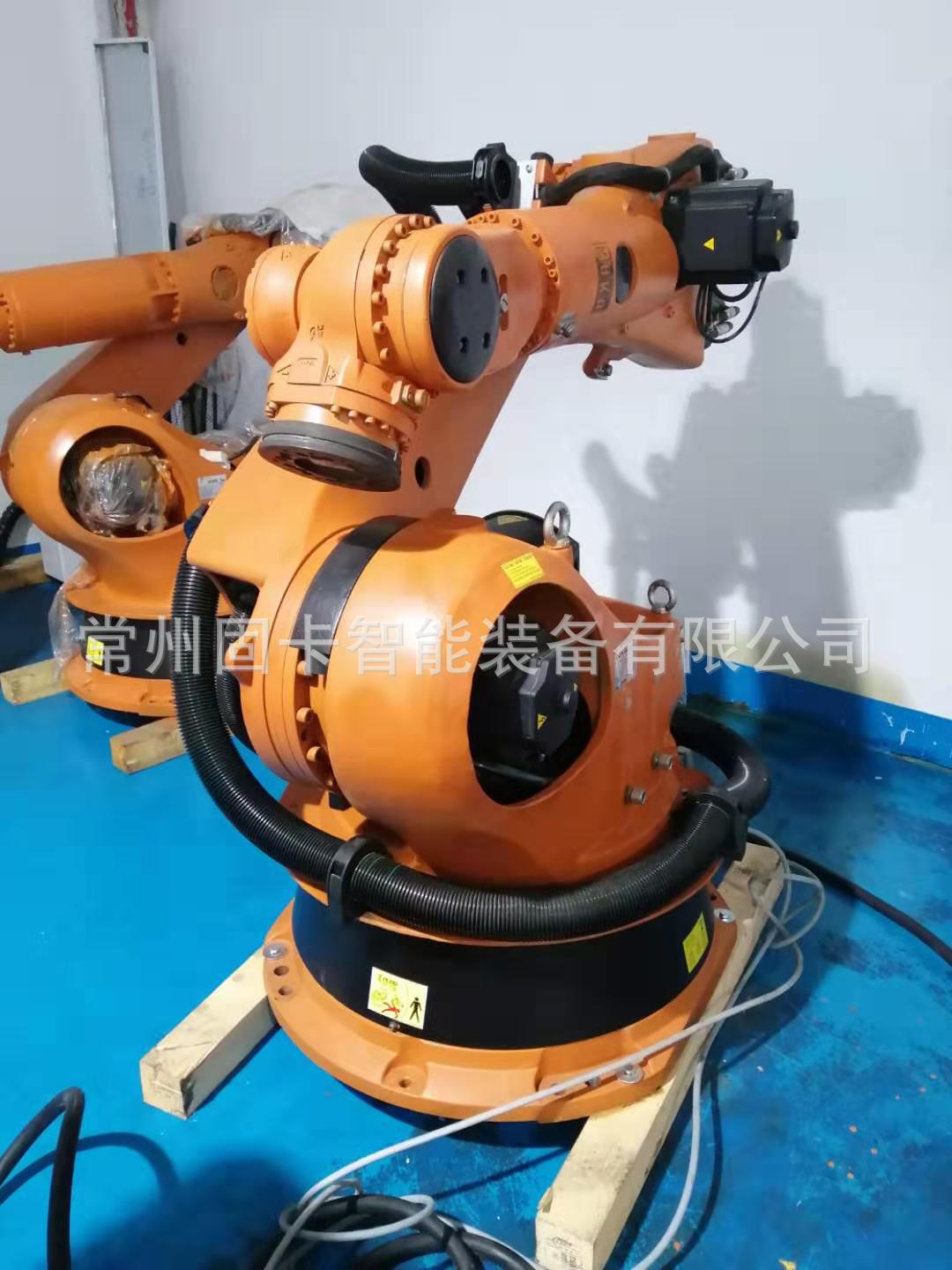 微信图片_2019100913033410.jpg