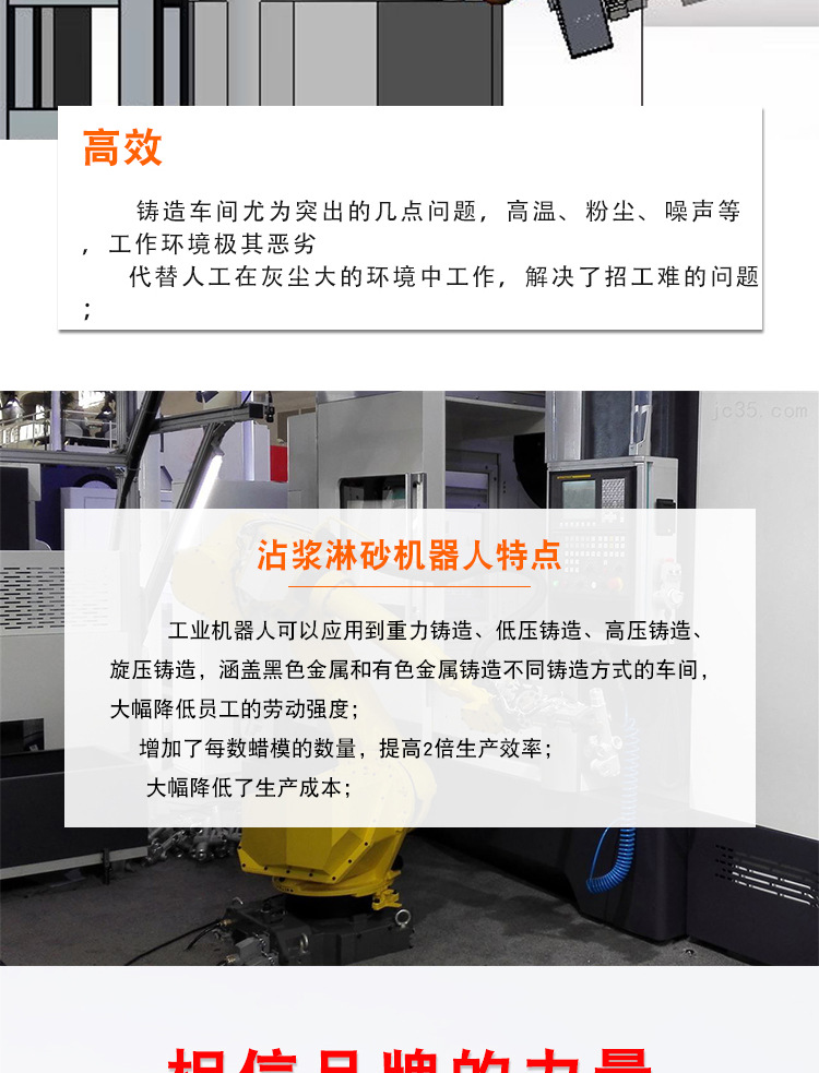 沾浆淋砂机器人详情页_05