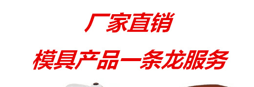 NU1MYA@X~A@Q%(TE`M~~8DL_副本