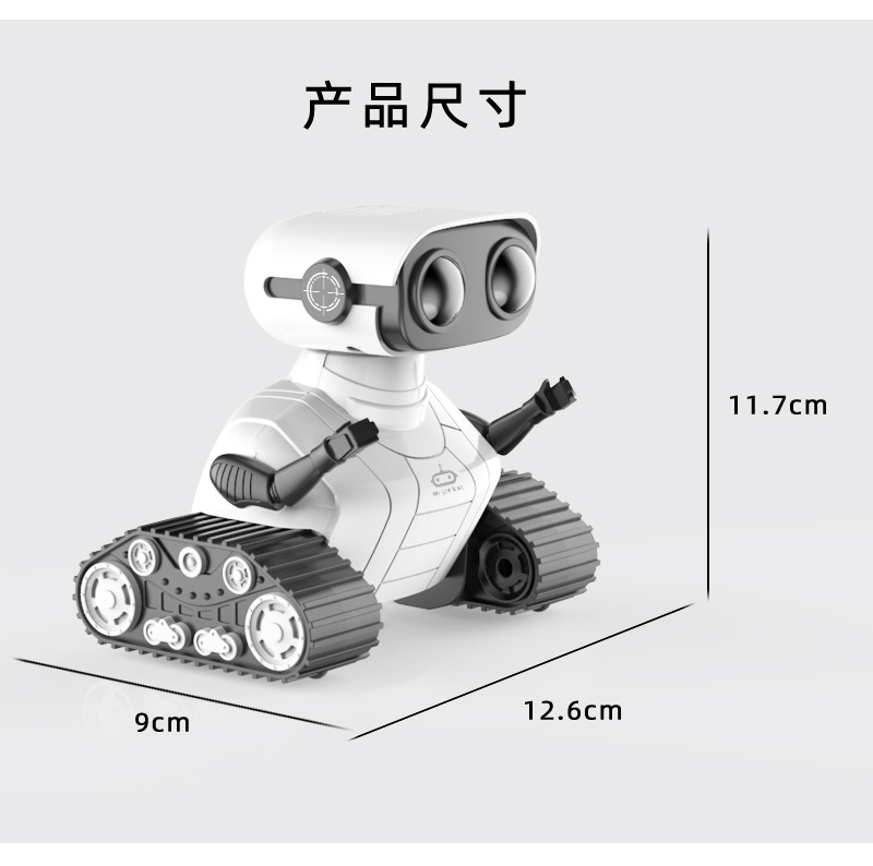 SQN008新详情_18.jpg