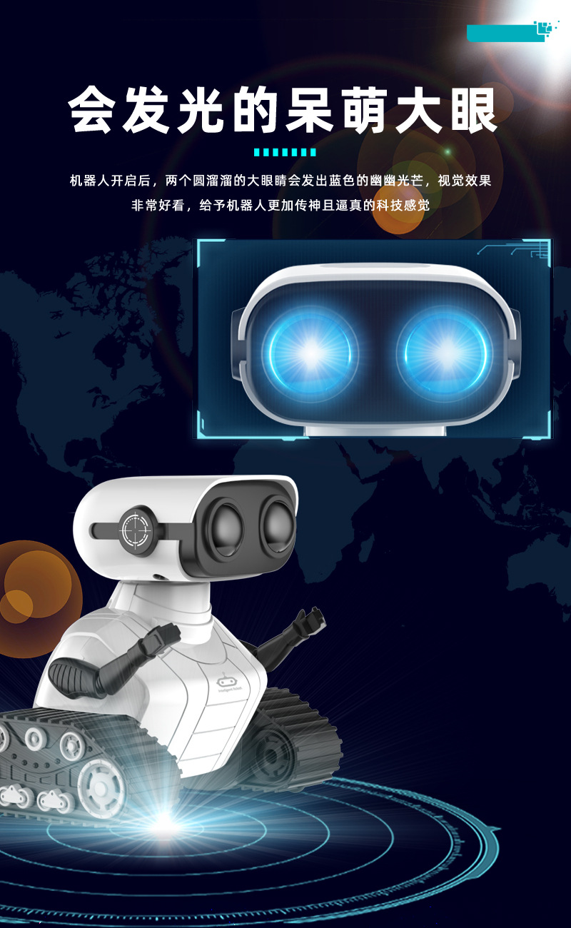 SQN008详情_04.jpg