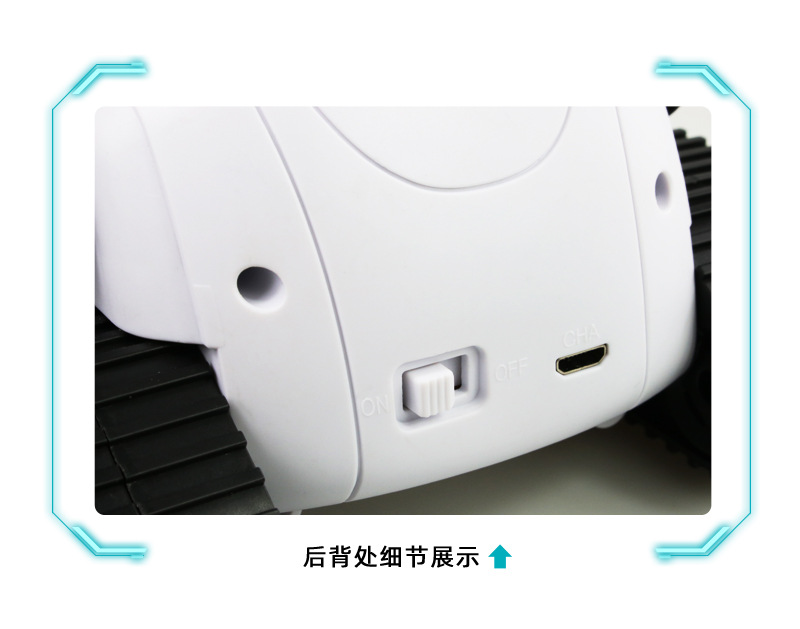 SQN008详情_11.jpg