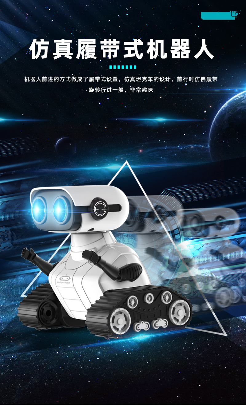 SQN008详情_05.jpg