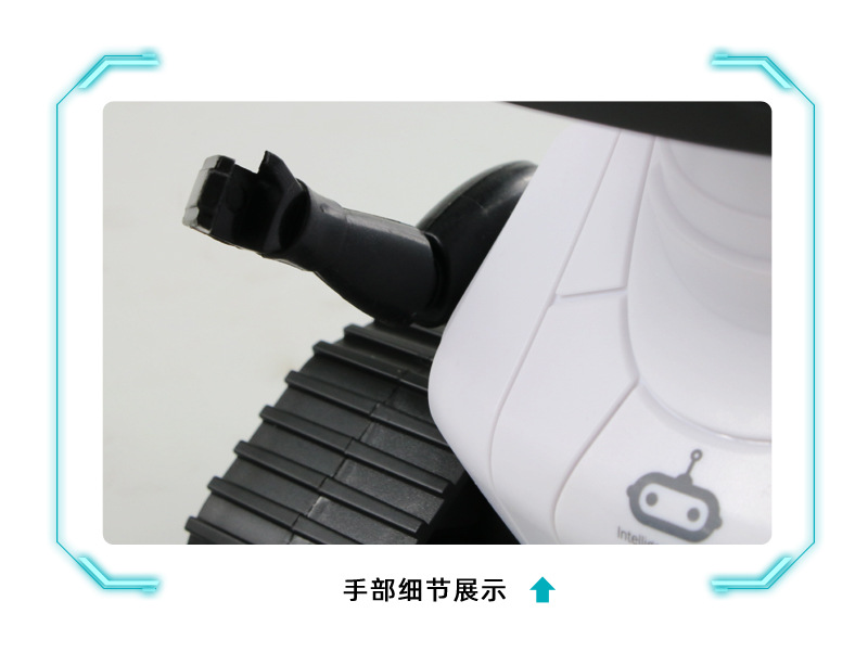 SQN008详情_14.jpg
