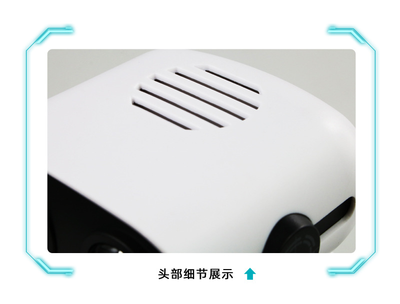 SQN008详情_15.jpg