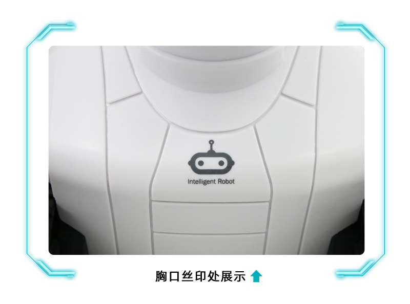 SQN008详情_13.jpg