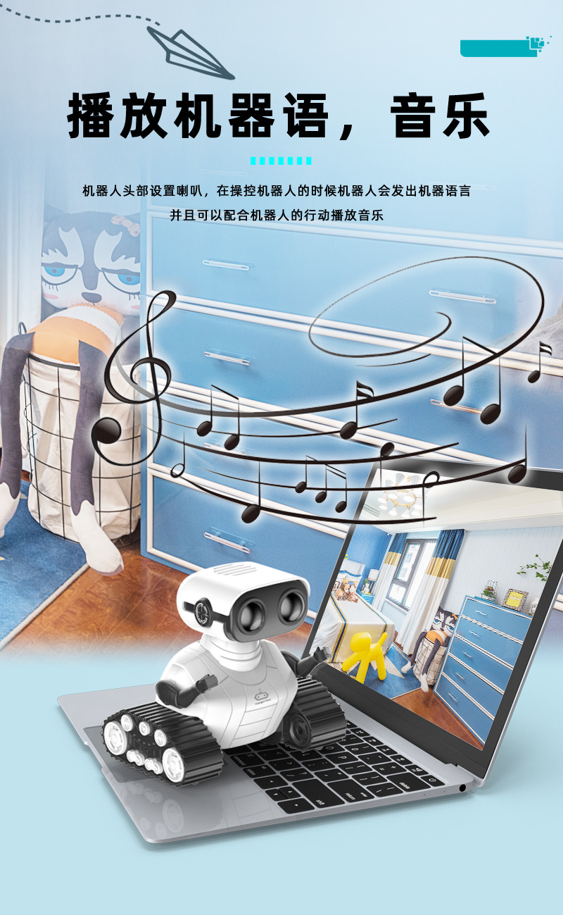 SQN008详情_08.jpg