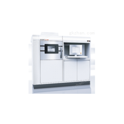 SLM金属3d打印/金属3D打印设备/金属3D打印技术图4