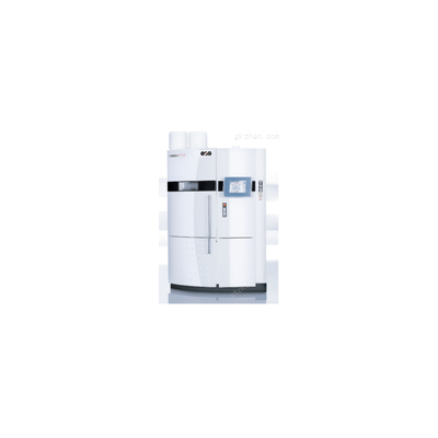 EOSP1103D打印设备/非金属3D打印设备/3D打印技术图2