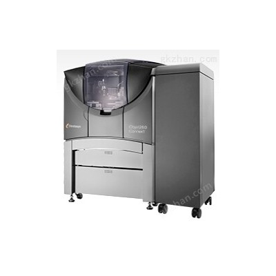 Connex系列3D打印价格图2