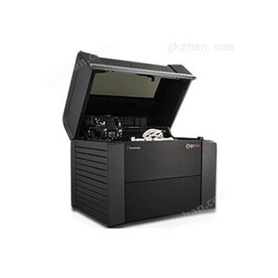 3d打印多少钱/3d打印公司/Connex系列3D打印图2