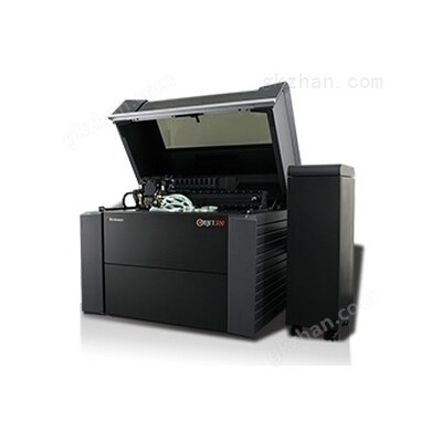 3d打印服务商/3d打印价格/Connex系列3D打印图4