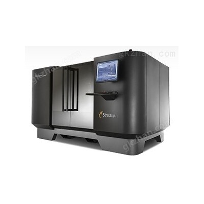 金属3d打印/3d打印服务平台/Connex系列3D打印图1
