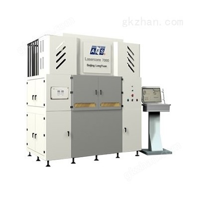 3d生物打印/在线3d打印服务/LaserCore系列工业级3D打印