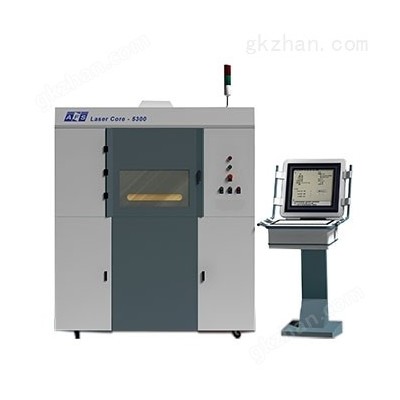 3d打印生产厂家/3d立体打印/LaserCore系列工业级3D打印