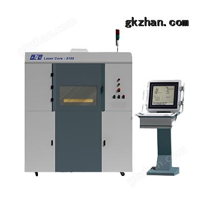 3d打印一次多少钱/工业3d打印/LaserCore系列工业级3D打印