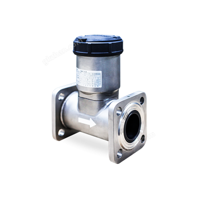 KEFD pro DN40/50电磁水表