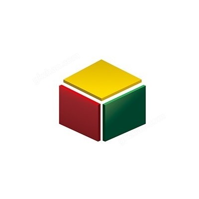 PLC可编程控制器