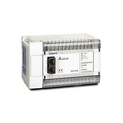 PLC可编程控制器 DVP-10PM系列