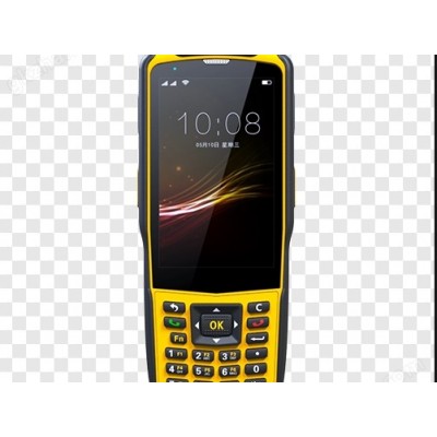 N5S便携式数据采集器图4
