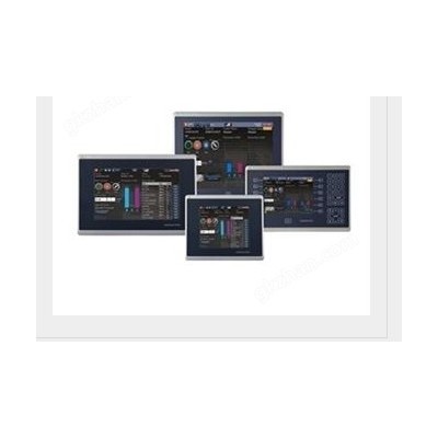 PanelView 5000 图形终端