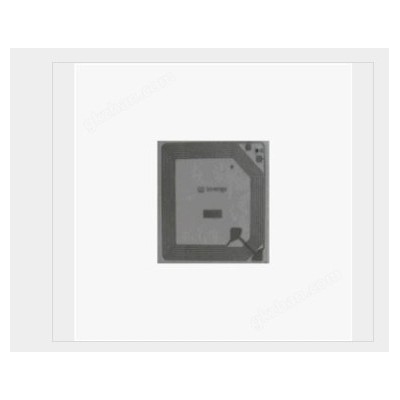 XCTF-3002-C32型Inlay