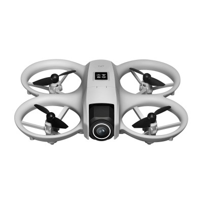 i1PRO高清航拍无人机玩具儿童Toys遥控飞机迷你四轴飞行器 Drones图5